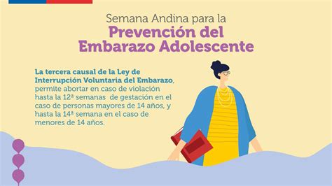 Ministerio De Salud On Twitter En La Semana Andina Para La