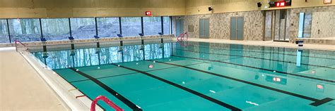 Aat De Jonge Schwimmbad Dronten Hat Einen Hubboden Variopool