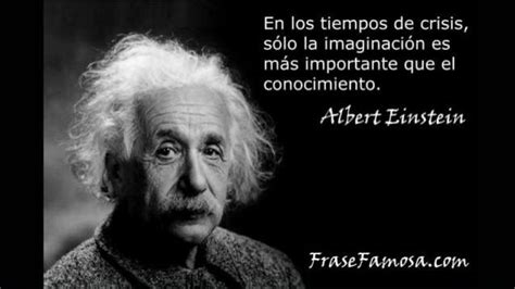 Pin De Celi Mijares En Wisdom Einstein Versos Frases