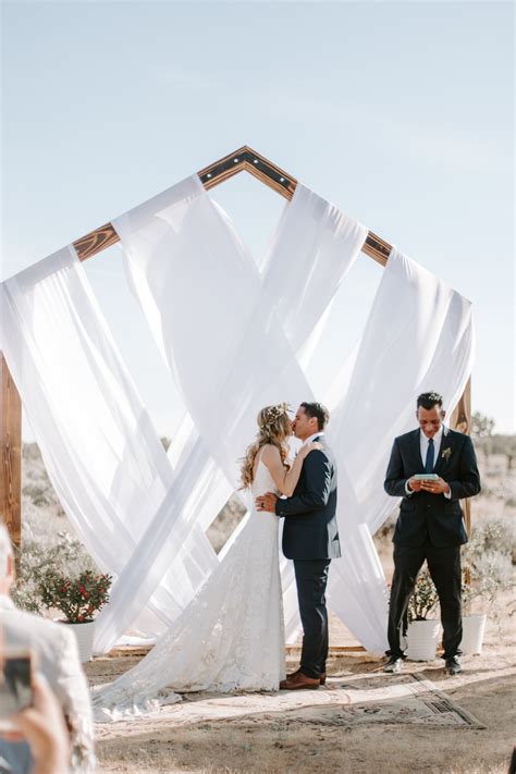 san diego to joshua tree 9