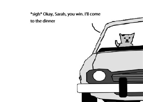 This Is So Funny That Will Make You Laugh Way Too Hard (3 pics + 1 gif ...