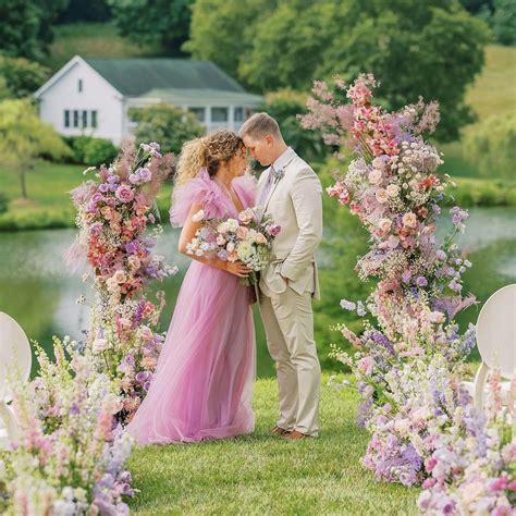 Mint Springs Farm Best Wedding Event Venues In Nolensville Wedding