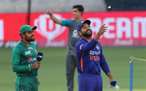 We Hold An Edge Babar Azam S Bold Claim Ahead Of Asia Cup Clash