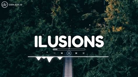 Free Backsound Cinematic Inossi Illusion Vlog Cocok Buat Video