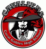 Coral Gables High announces students in 2016 Merit Scholarship Competition | Miami's Community News