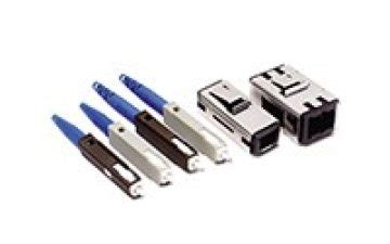 Mu Connectors And Adapters Oem Optical Communication Solutions Corning