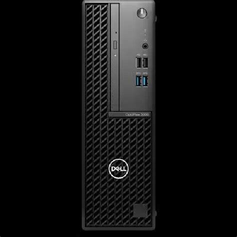 Dell Optiplex Sff I Gb Ram Gb Ssd Windows Pro