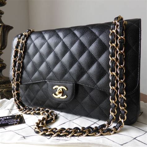 Total Imagem Bolsa Chanel Modelo Br Thptnganamst Edu Vn