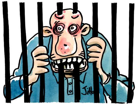 Free Jail Cartoon, Download Free Jail Cartoon png images, Free ClipArts ...