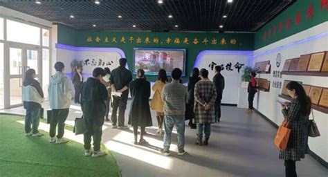 叶城县召开两新工委非公有制企业党建组第三季度联席会议暨现场推进会