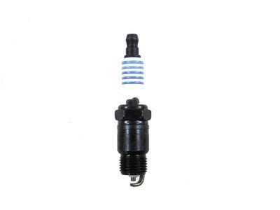 Genuine Mercury Grand Marquis Spark Plug