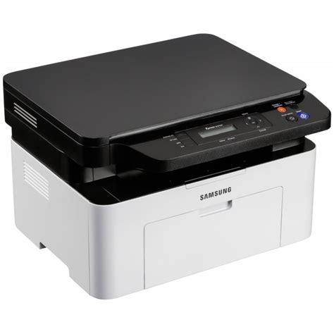 Samsung Xpress M2070W (SL-M2070W/XEV) инструкция