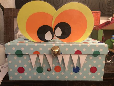 Caja Decorada Hacer Cajas De Regalo Cajas De Regalo 77F