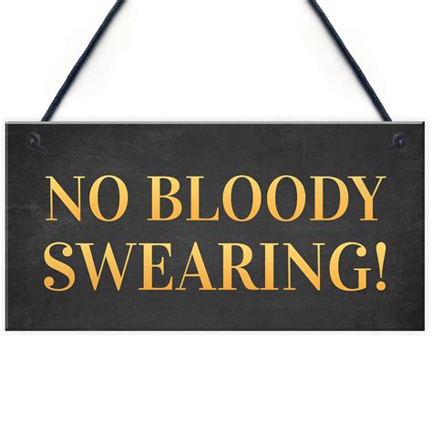 swearing in movies 8