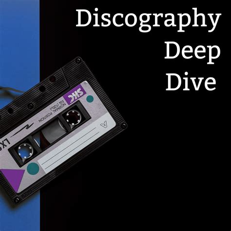 A deep dive into the Bobby Wright discography and legacy 12