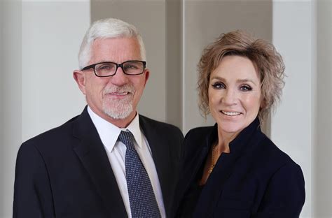 Harness Funeral Home & Cremation Services | Buffalo WY