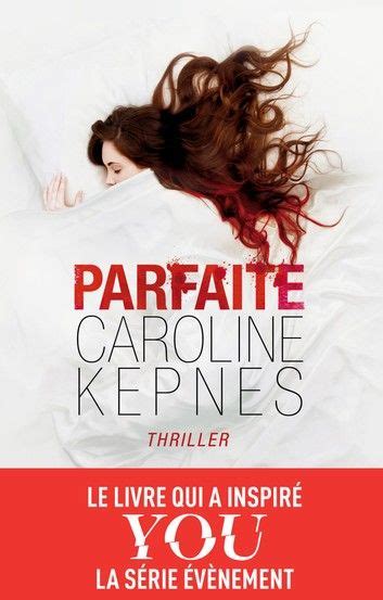 Parfaite Livre Gratuit Pdf Thriller Livres En Ligne