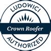 Experienced Commercial Roofers Pennsylvania