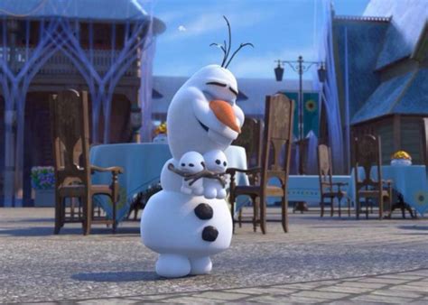 Trending News News Frozen 2 Release Date Plot Latest News