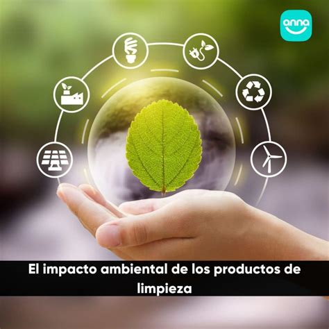 C Mo Reducir El Impacto Ambiental En Limpieza Sostenible Secular Es