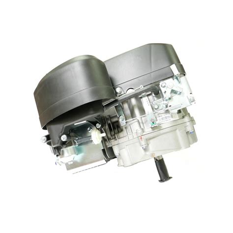 Moteur tondeuse autoportée Stiga Oleo Mac TRE0701 K1450