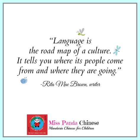 Bilingual Parenting Raising Bilingual Kids Bilingual Quotes Bilingual