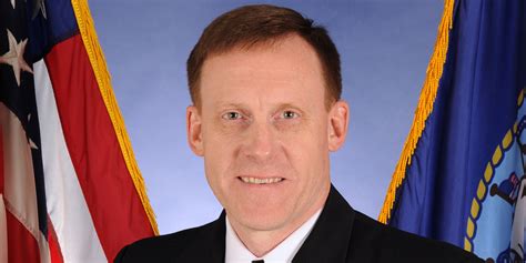 Mike Rogers To Lead NSA In Wake Of Edward Snowden Disclosures | HuffPost