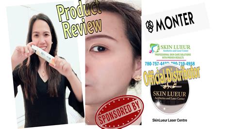 Skincare Product That Will Change Your Life Monter Skin Care Product