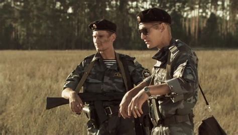 Отряд (сериал, 2008, 1 сезон) — Фильм.ру