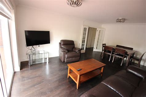 Highview House, Queens Road, Hendon NW4 | Rawlins Estates