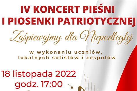 Zespół Szkół Centrum Kształcenia Rolniczego w Sichowie Dużym