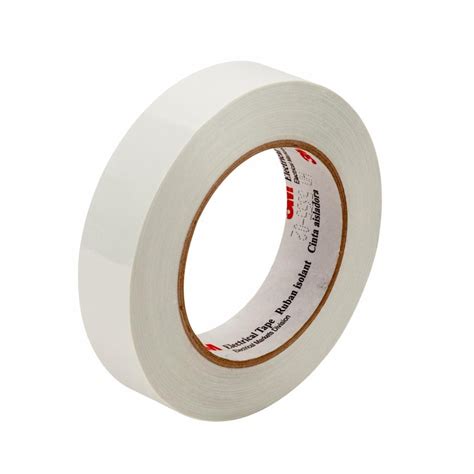 3m™ Epoxy Film Electrical Tape 1 3m United States