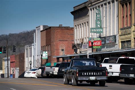 Pulaski memorializes overlooked history, starting with Colored Troops