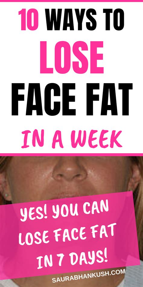 Pin On Lose Fat Fast