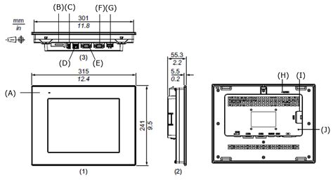 Pfxst6500tade