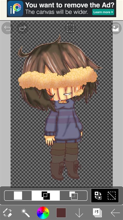 Le Wip Edit Yes Lunimeamino Amino