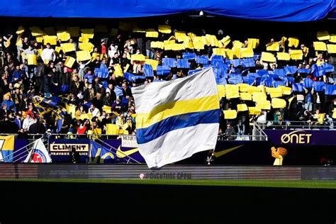 Le FC Sochaux Montbéliard va rester au stade Auguste Bonal jusquà la