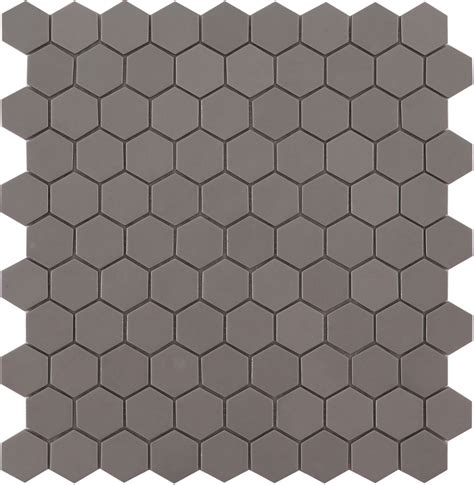 Sklenená mozaika Vidrepur Nordic Hex - Obklady a dlažby, kúpeľne
