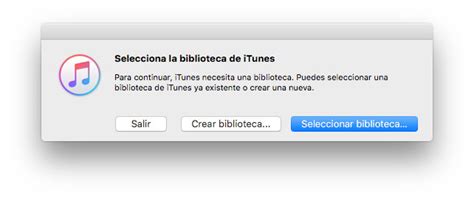 Qué hacer si iTunes no se abre en PC Windows Mac