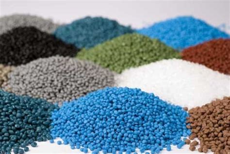 Polypropylene Granules At Best Price In Jaipur By Gravita India Limited