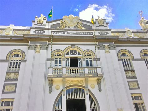 THE 15 BEST Things to Do in Aracaju - 2022 (with Photos) - Tripadvisor