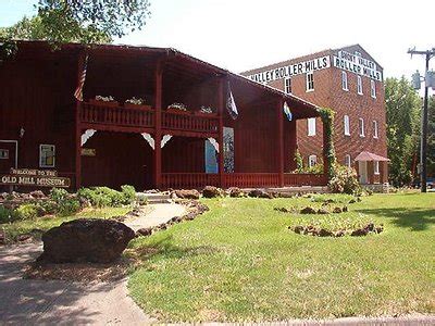 Lindsborg, KS 2023: Best Places to Visit - Tripadvisor