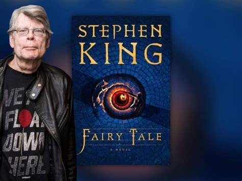 Los Inquietantes Relatos De El Bazar De Los Malos Sue Os De Stephen King