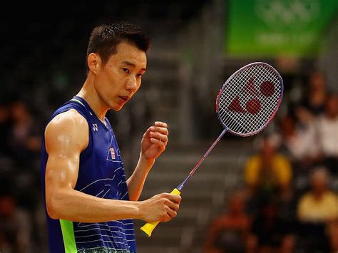 Cinema my Pencarian Lee Chong Wei 마시 디테루스칸 HD 월페이퍼 Pxfuel