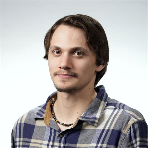 Lewiston sun and journal layoffs are gutting the local news room 9