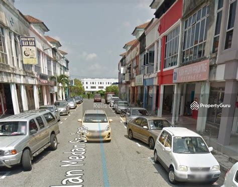 Kamunting , Perak, Jalan Medan Saujana 2, Matang, Perak, 1300 sqft ...