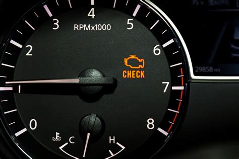 Toyota Prius Check Engine Light Reset Shelly Lighting