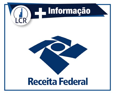 Receita Federal Alerta Para E Mail Falso Sobre Malha Do Imposto De Renda