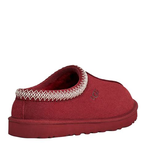 UGG Men's Tasman Slippers – City Jeans