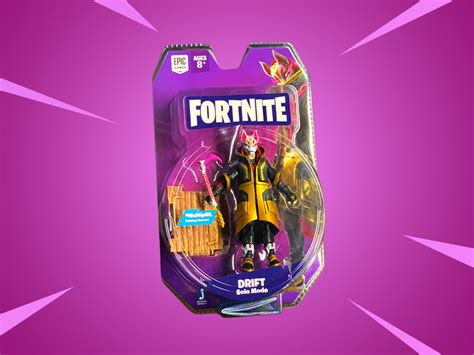 Top 10 Best Fortnite Toys For Gifting (Coolest Fortnite Toys) | GAMERS DECIDE